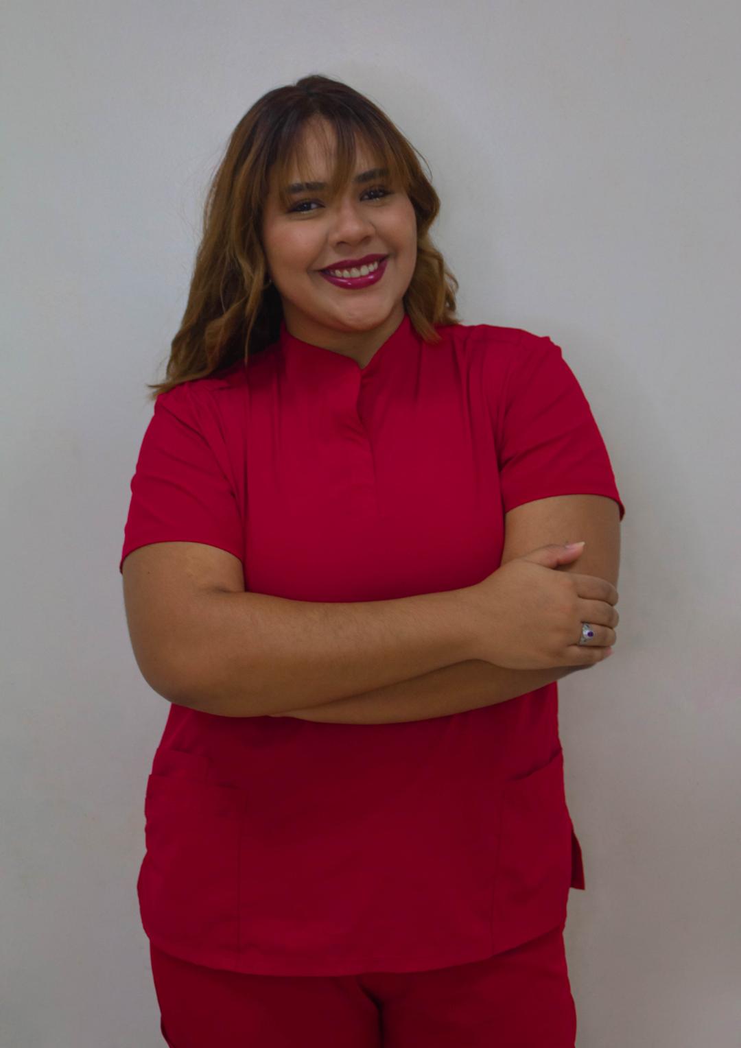 Fotografía de retratos
