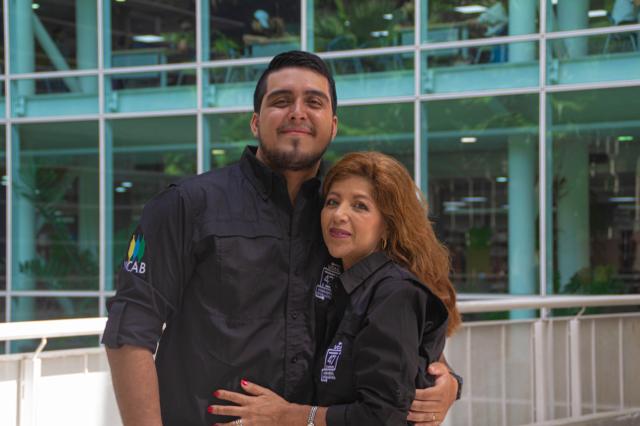 Fotografía de retratos