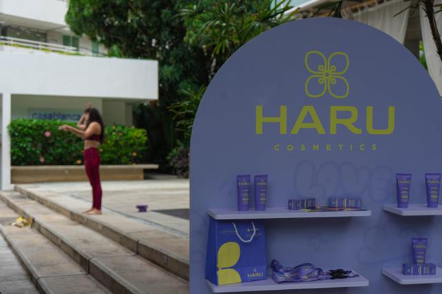 Fotografía de productos