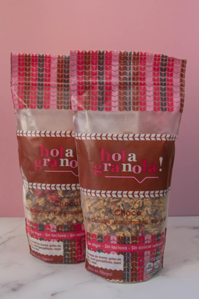 Fotografía de productos