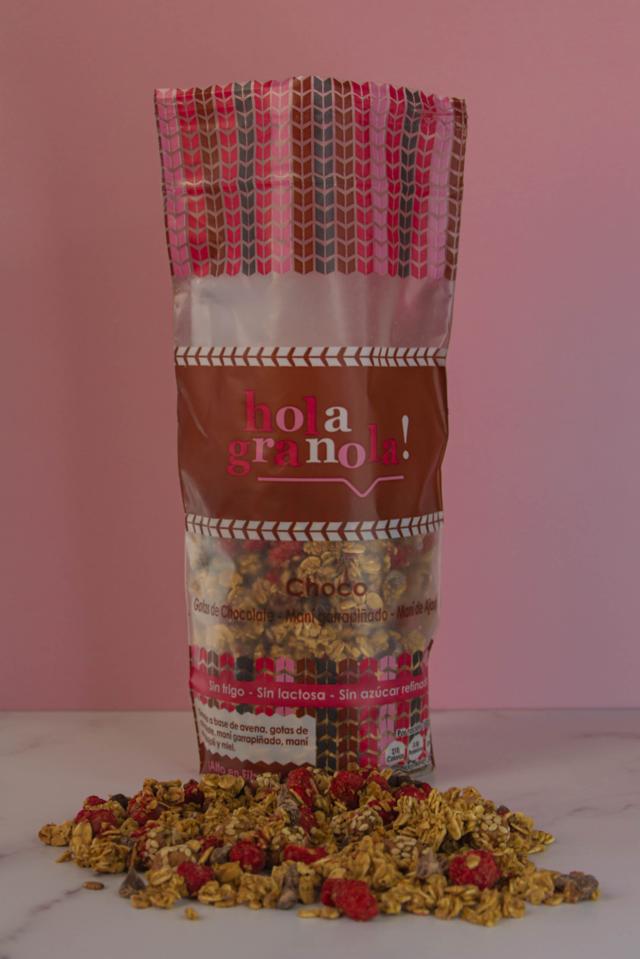 Fotografía de productos