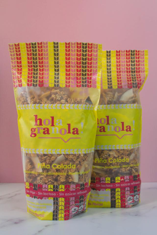 Fotografía de productos