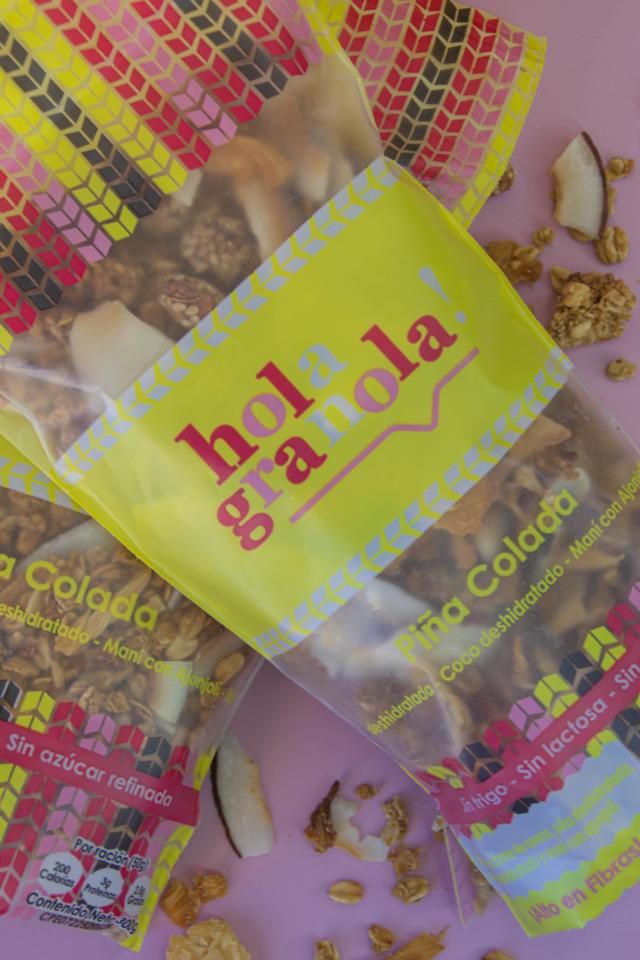 Fotografía de productos