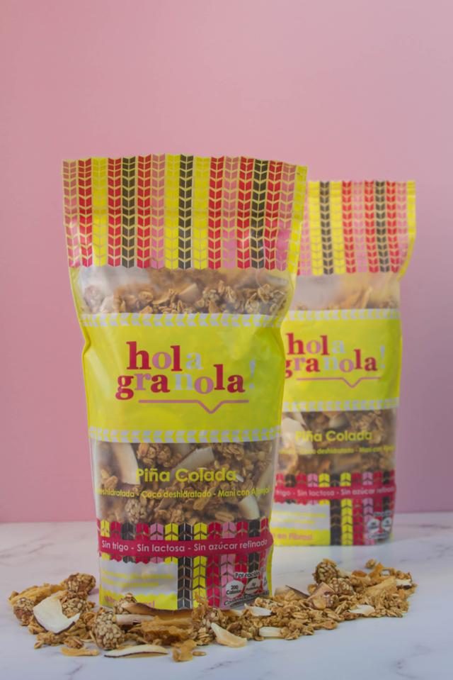 Fotografía de productos